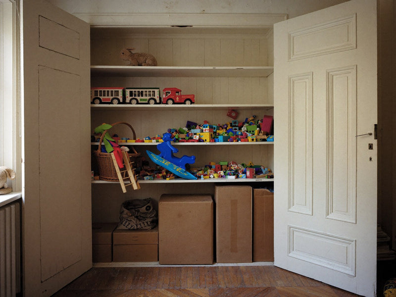 about-closet-test.jpg