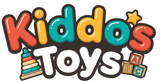 Kiddostoys.fr