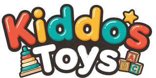 Kiddostoys.fr