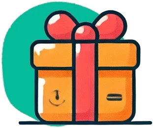 Livraison offerte