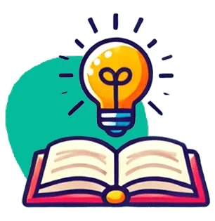 Il apprend en jouant